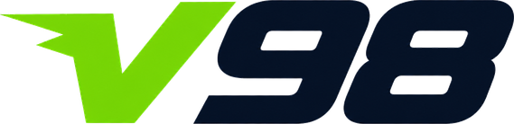 v98